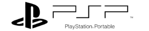 PSP