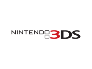 nintendo 3DS