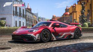 Télécharger Forza Horizon 5 Pc games