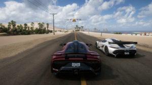 télécharger Forza Horizon 5 pc