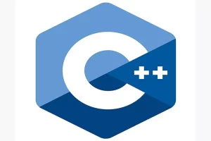 Meilleurs langages de programmation C