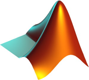 Meilleurs langages de programmation Matlab