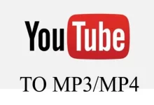 Comment convertir une vidéo YouTube en MP3 ou MP4 facilement ?