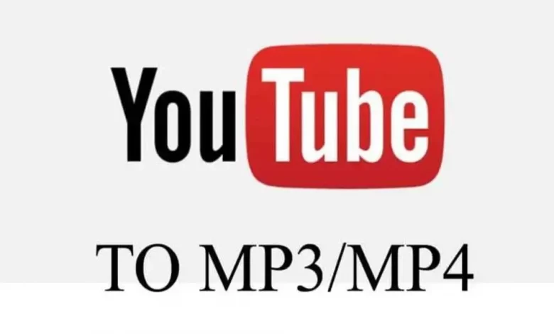 Comment convertir une vidéo YouTube en MP3 ou MP4 facilement ?