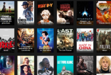 allostreaming pour voir vos films preferer en vf