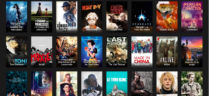 allostreaming pour voir vos films preferer en vf