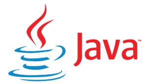 java meilleurs langages de programmation