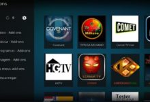 meilleurs application iptv android gratuit