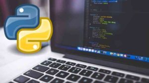 meilleurs langages de programmation Python
