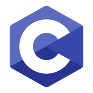 meilleurs langages de programmation c