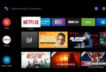 Meilleurs navigateurs pour Android TV