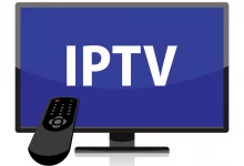 applications IPTV gratuit