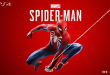 Télécharger Marvels Spider Man Remastered pc games la version gratuit Deanofgames.com