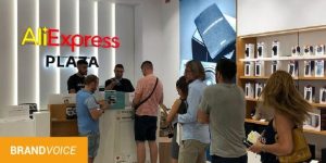 Contacter-Aliexpress-comment-prendre-resoudre-probleme-litige