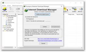 IDM-6.41-Build-3-activer