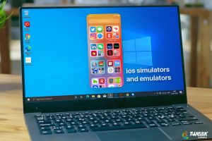 Meilleurs emulateur ios pour pc Notre top 3