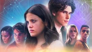 Quels films ou séries regarder sur Netflix actuellement ?