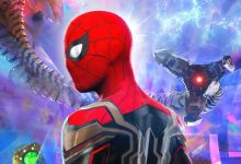 Regarder le film Spider-Man en streaming Vf et Vostfr complete et gratuit Avec qualité HD et 4K sans inscription