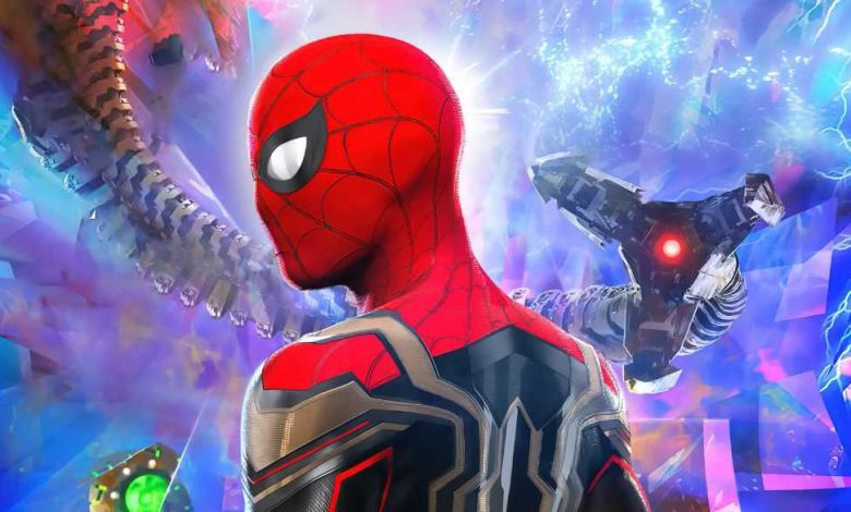 Regarder le film Spider-Man en streaming Vf et Vostfr complete et gratuit Avec qualité HD et 4K sans inscription