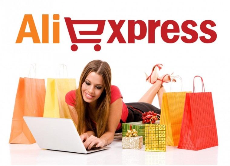 acheter un produit sur Alipress sans fraude