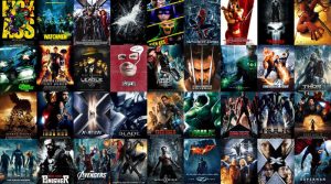 film en streaming - Meilleurs sites de streaming gratuit en HD pour regarder des films et séries en illimité