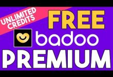 Badoo MOD APK 5.291.1