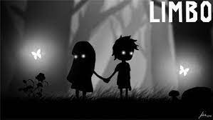 LIMBO apk