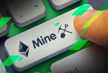 Méthodes et conseils pour miner Ethereum facilement