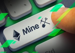 Méthodes et conseils pour miner Ethereum facilement