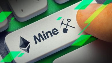 Méthodes et conseils pour miner Ethereum facilement