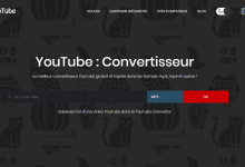 notube meilleur application d covertion youtube en mp3