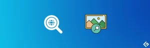 outils de recherche d’images