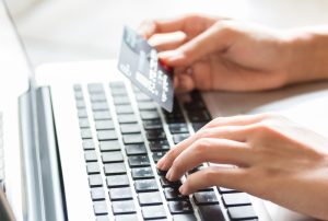 tout savoir sur la 3d secure dans la paiement en ligne