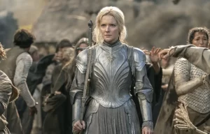 voir serie le seigneur anneaux-anneaux-pouvoir