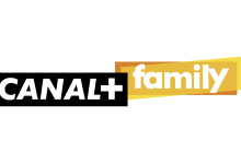 Canal+ familly en direct