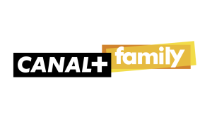 Canal+ familly en direct