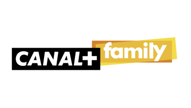 Canal+ familly en direct