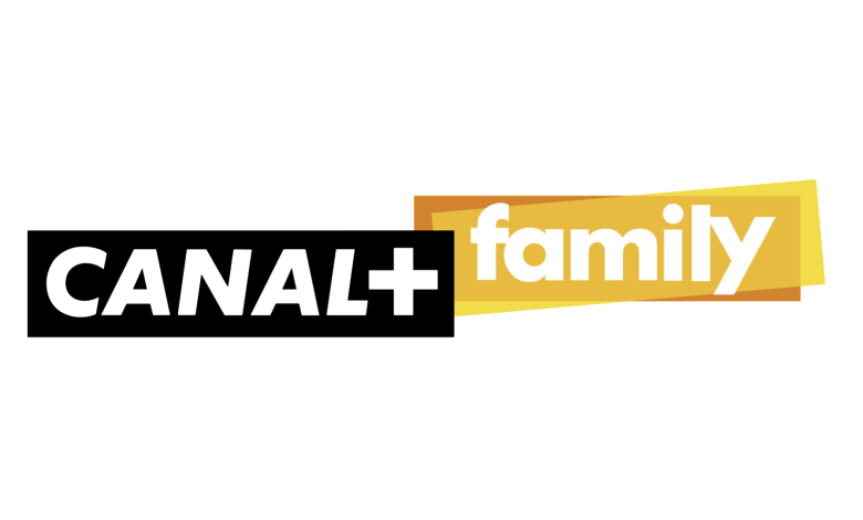 Canal+ familly en direct