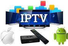 L’IPTV est-il légal