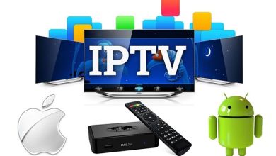 L’IPTV est-il légal
