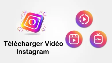 comment-telecharger-video-instagram