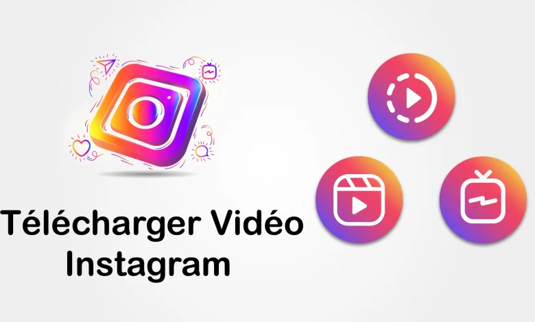 comment-telecharger-video-instagram