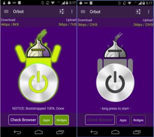 orbot