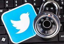 protéger son compte Twitter contre le piratage