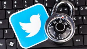 protéger son compte Twitter contre le piratage
