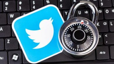 protéger son compte Twitter contre le piratage