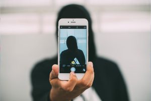 rester anonyme en utilisant le réseau tor