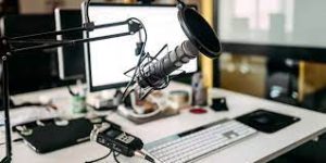 Comment supprimer le bruit ambient après l'enregistrement de l'audio