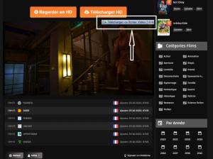 comment-telechargerune-video-sur-wikistream