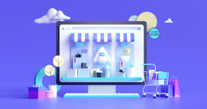 Votre busines en ligne a besoin d’une plateforme e-commerce